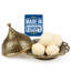1,5 oz Bol à bonbons-44016061