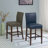 Liliana Upholstered Counter Stool-2029317209-2076868355