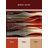 Scarlet Winds Rug-716858178