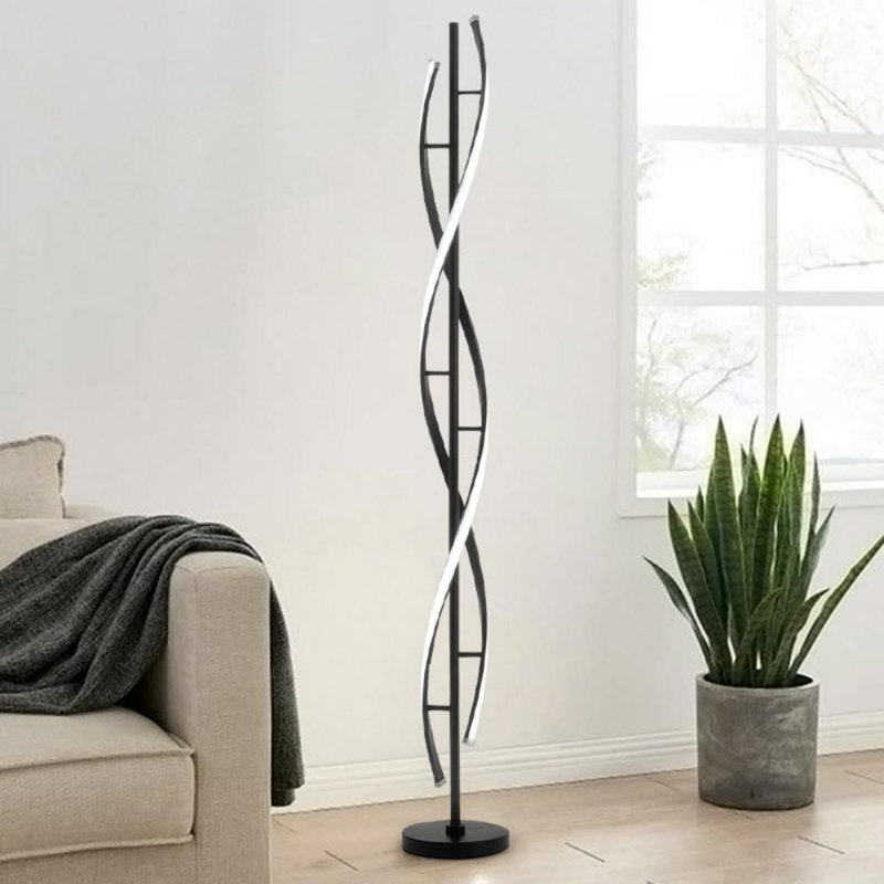 150 H cm Novelty Floor Lamp