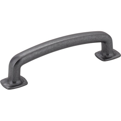 Belcastel I Bar Pull