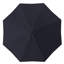 Camry 9-Foot Bronze Aluminum Market Patio Umbrella With Crank Lift And Autotilt In Sunbrella®-1301063183