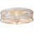 Antique White Gold is out of stock