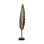 Handmade Decorative Object