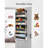 Non-Woven Fabric Overdoor Organizer