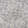 Premium Machine Washable Prisco Lavender Rug