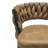 Bar Stool-68217885-68217886-68217887