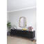 Armoire 86,5 x 20 x 30,5 po