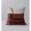 Abstract Throw Pillow-1951920903