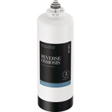 Brizo Pristive™: Reverse Osmosis Filter Cartridge Replacement