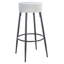 Tabouret de bar 30 po Arlandria-187056482