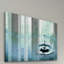 Parvez Taj - Wrapped Canvas Print-15986842