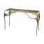 Persephone Console Table