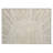 Washable Abstract Indoor / Outdoor Rug-1385566665