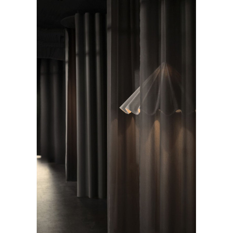 Dancing 1 - Light Pendant
