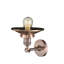 Applique murale 1 lumière pour salle de bain Gault-1953944321-2010506090-2010506097