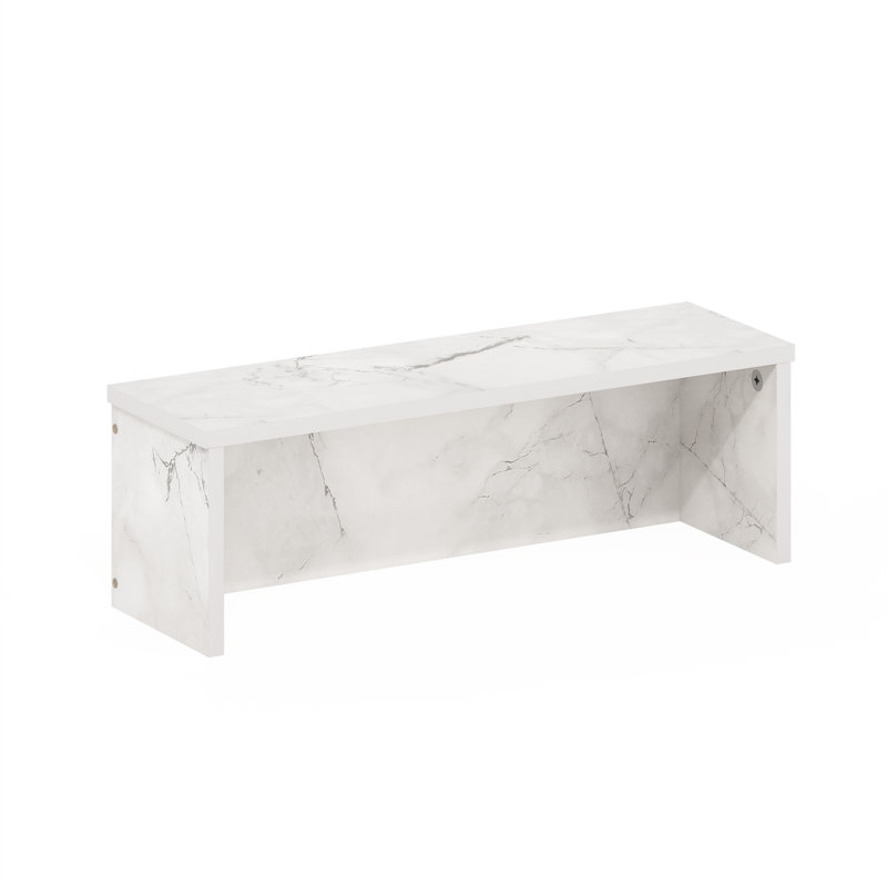 Aaser Countertop Organizer Shelf