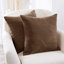 Housse de coussin Deconov-962298066-962298068