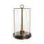 Revere Hurricane Candle Holder-204407330