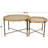 Kempinski Nesting Tables