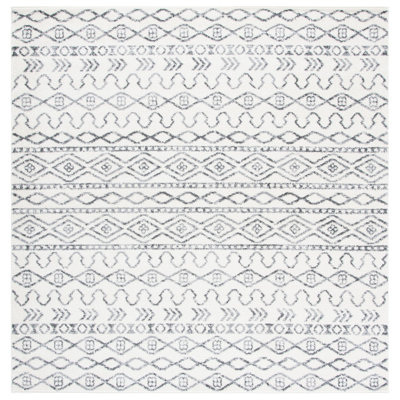Tulum Performance Southwestern Rug