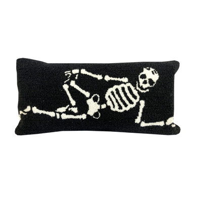 Coussin Lounging