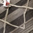Leanna Wool Moroccan Indoor Rug-844181171