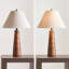Lampe de table Kathren