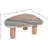 Messina Coffee Table-101476015