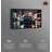 Notoriart Drive Through The Town Gallery Car 1 Piece, Gallery-100010447-100010452