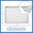 GRIDMANN Non-Stick Aluminum Baking Sheet-99180870