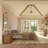 Upholstered Bed Frame-633186511-635734318