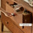 Modern Simple Large-Capacity Sideboards