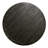 Rakki Round Dining Table