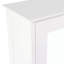 Martahus Bathroom Cabinet