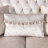 Tarver Upholstered 84.5'' Sofa-378021409-378021408