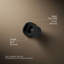 Purist® Wall Mounted Round Bathroom Robe Hook, Towel Hook, Clothing Hook-85606278