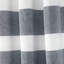Rideau de douche Cape Ray-1797779062