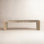 Lockney 108'' Dining Table