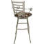 Artisan terre cuite - beige-1208427215-1208427213