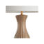 Augusta Lamp - Olive-436345130