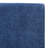 Biller Upholstered Storage Bed-1363141383-1363141377