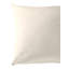 Cepeda Hypoallergenic Satin 206 TC Modern & Contemporary 2 Piece Duvet Cover Set-74491900-74491902