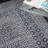 Moritz Geometric Indoor Rug-908275290