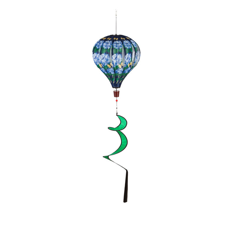 Girouette Dorthia