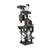 Clash 67'' H Cat Tree