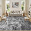 Tapis de salon Dagmar-2005477046-1983791294