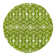 Griego Geometric Indoor Rug