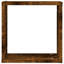 Wall Cube Shelves 4 Pcs-925636665-925636666
