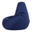 Kids Dalton Indoor-Outdoor Bean Bag-34474943